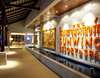 Sunwing Resorts & Spa 
